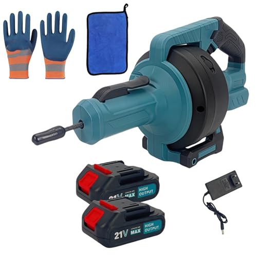 R[hXrǃN[i[AdzǃXl[NAobe[2pbNƏ[dtA7mN[jOXpCAgCAAALb`VNpdrI[K[