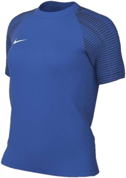 Nike Women's T-Shirt