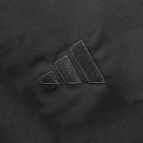 adidas Men's Standard Tiro 23 League Shorts3