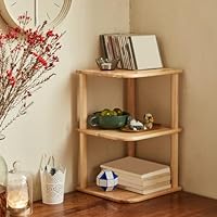 木製デスク②　上置きシェルフのみ 41Y2Q7VNOaL._SS200_.jpg