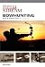 Field & Stream Bowhunting Handbook, New and Revised