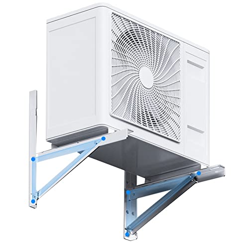 XvbgGARuPbgAXeXX`[Ǌ|uPbgARfT[_NgX~jXvbgGARq[g|vVXe 1.5p/2p/3pp(J[:zCgATCY:2P)