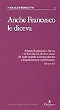 Parva