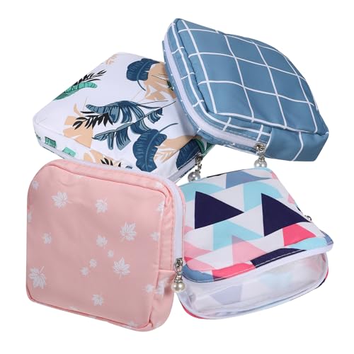 Mipcase 4�� �Ў��[�|�[�` �y�ʃR���p�N�g �����p�i�����o�b�O ���������t