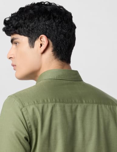 Image of U. S. Polo ASSN. Men Shirt