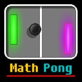 mathcad express Division Mathcade - Math Pong