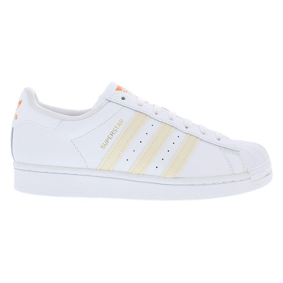 Image of Adidas Unisex-Adult Avery
