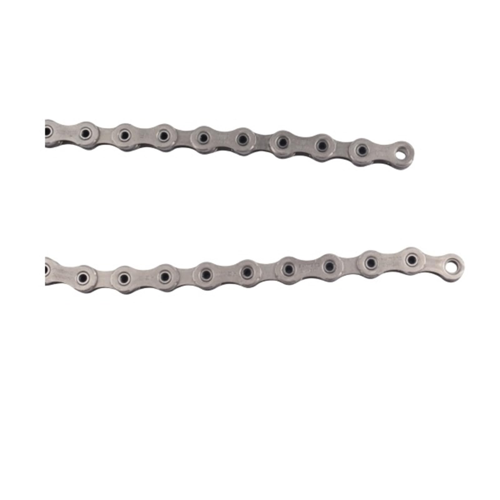 Kompatibel mit der Shimano CN-HG901 11-Gang-Straßenkette | 116 Glieder SIL-TEC Narrow Fit 11Spd Straßenantriebsstränge(No box)