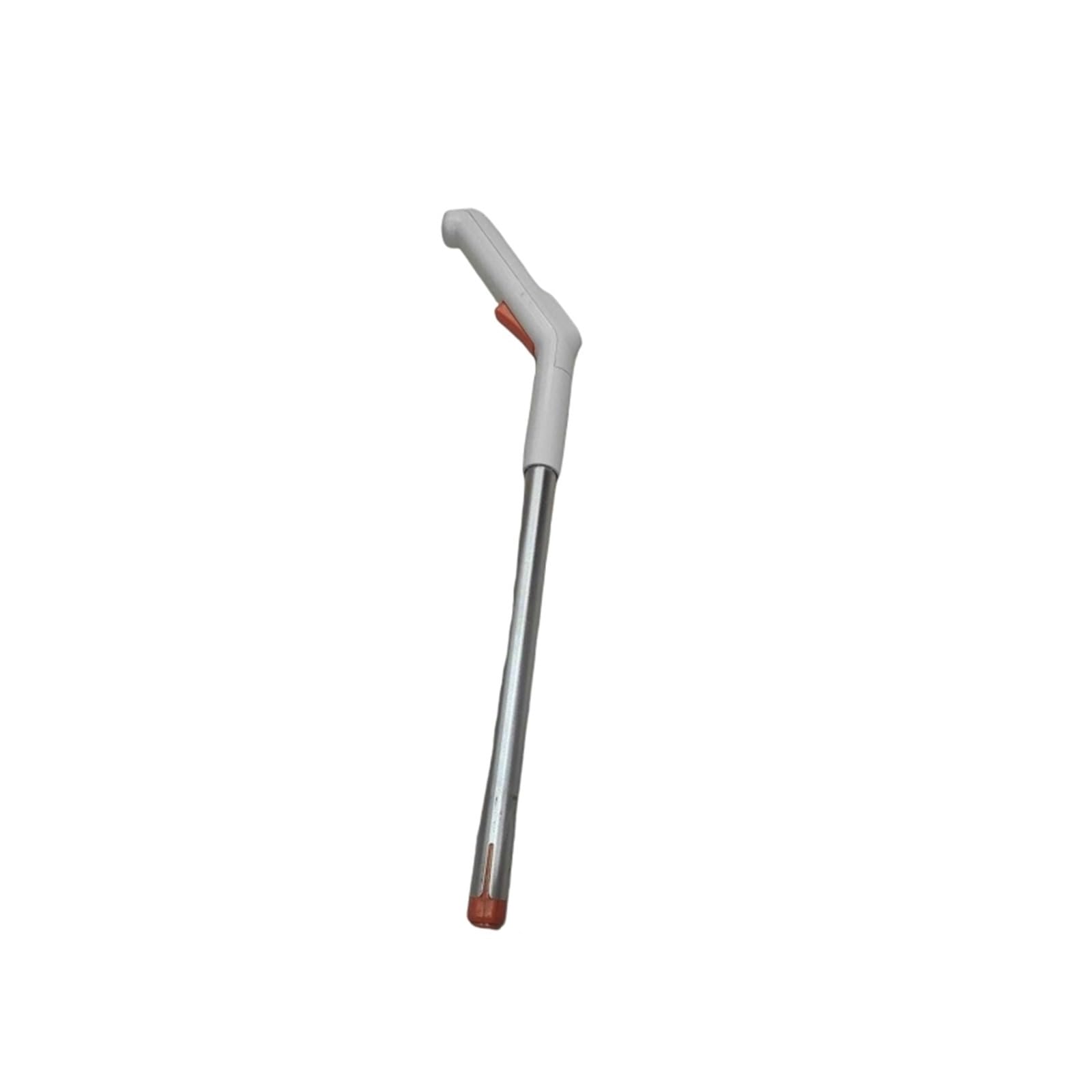 EEZII Vacuum Cleaner Handle，Compatible For ILIFE ，W90 Vacuum Cleaner Accessories Spare Replacement Parts