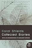 Collected Stories