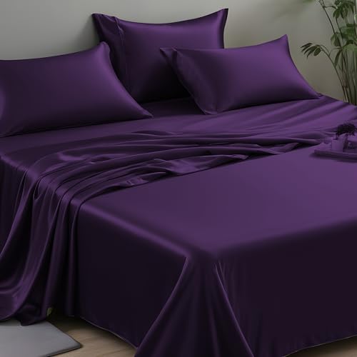 Proper Drying Time for Bed Sheets in a Tumble Dryer | Expert Advice
