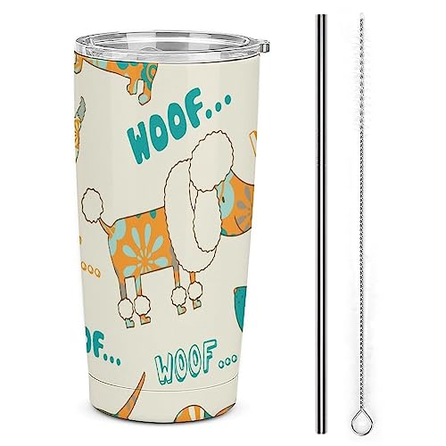 ԗpRbv ^u[  킢 R[q[Jbv ۉۗRbv @r  ԗp|bgJbv ԃJbv }OJbv 304XeX|{g _CNg^Cv ϔM e JtF}O L^Cv XeXXg[tƃXg[uV Wt