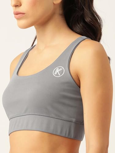 Image of KOTTY Women's Skinny Tracksuit
