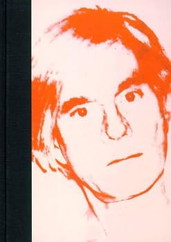 Brockhaus in 15 Bänden. Warhol- Ausgabe. Fre - Gt.