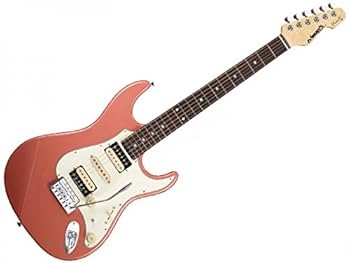 edwards 藤岡 幹大モデル Amazon | EDWARDS E-SN-190 MF VBGM エレキギター 藤岡幹大