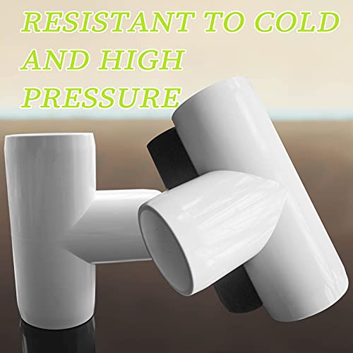 Best Hydraulic Tube Luer To Barbed Elbow Fittings Buying Guide Gistgear