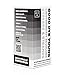 Good Dye Young Hair Lightener Kit (Streaks and Strands) with Dust Free Powder Lightener & 25 Volume Developer - Moisturizing Bleaching Kit - Vegan Hair Bleach (2 oz.)