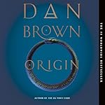 Origin