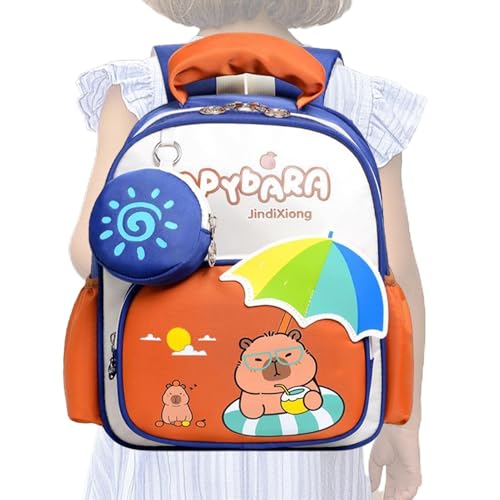 めぐ様 インド刺繍リボンポシェット Classic3600 20250831.3