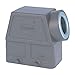 Harting Connector
