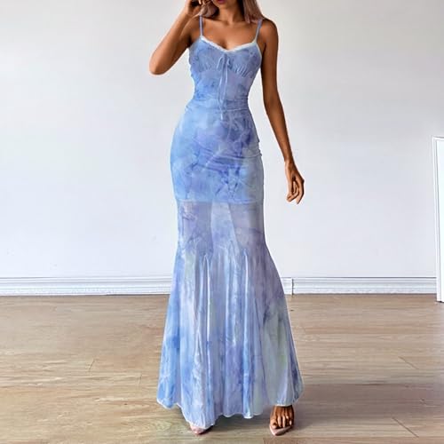 Robe de soirée sans bretelles : le confort du corset ajustable