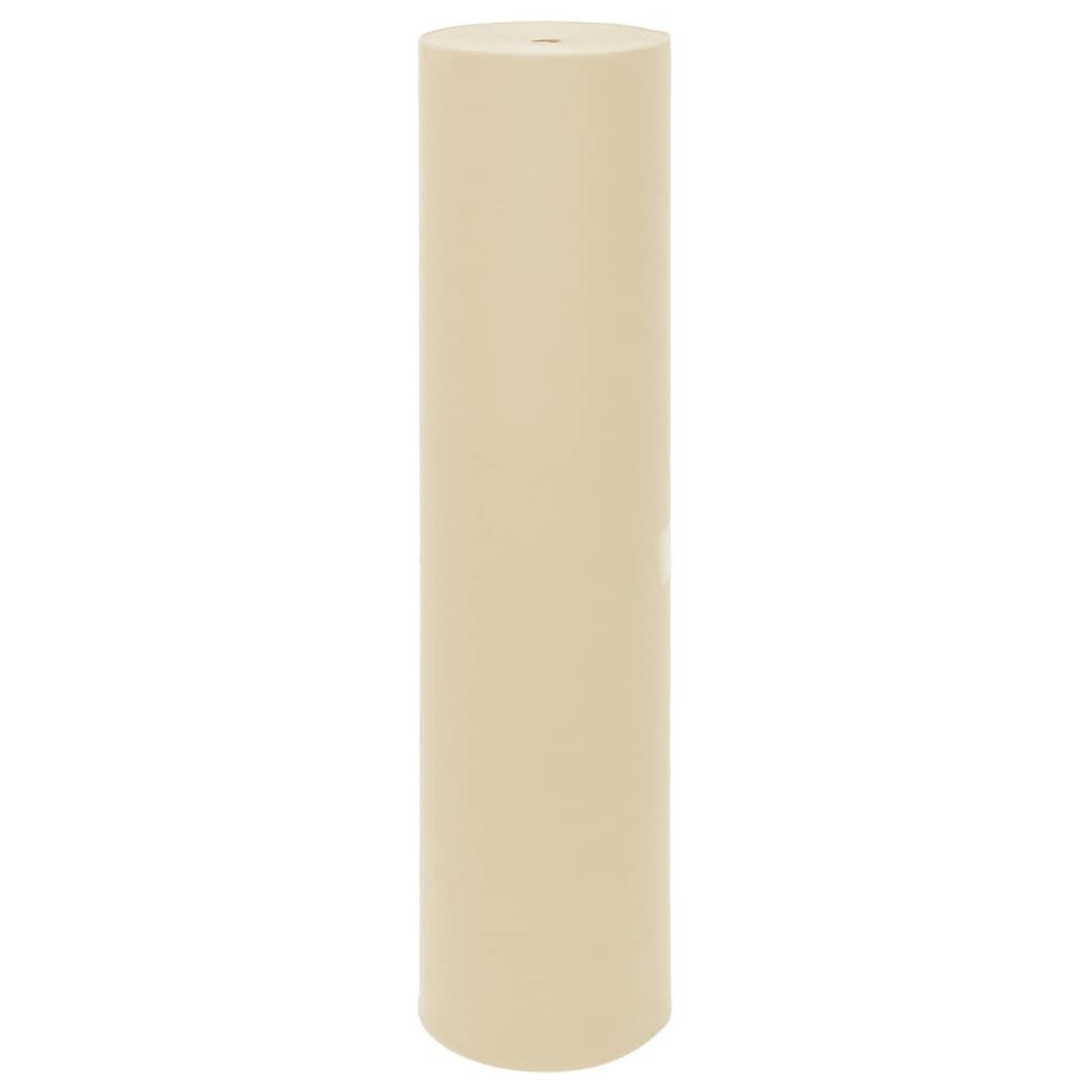Copertura per Piante 2 Rotoli 70 g/m2 50x1,6 m
