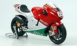 Ducati