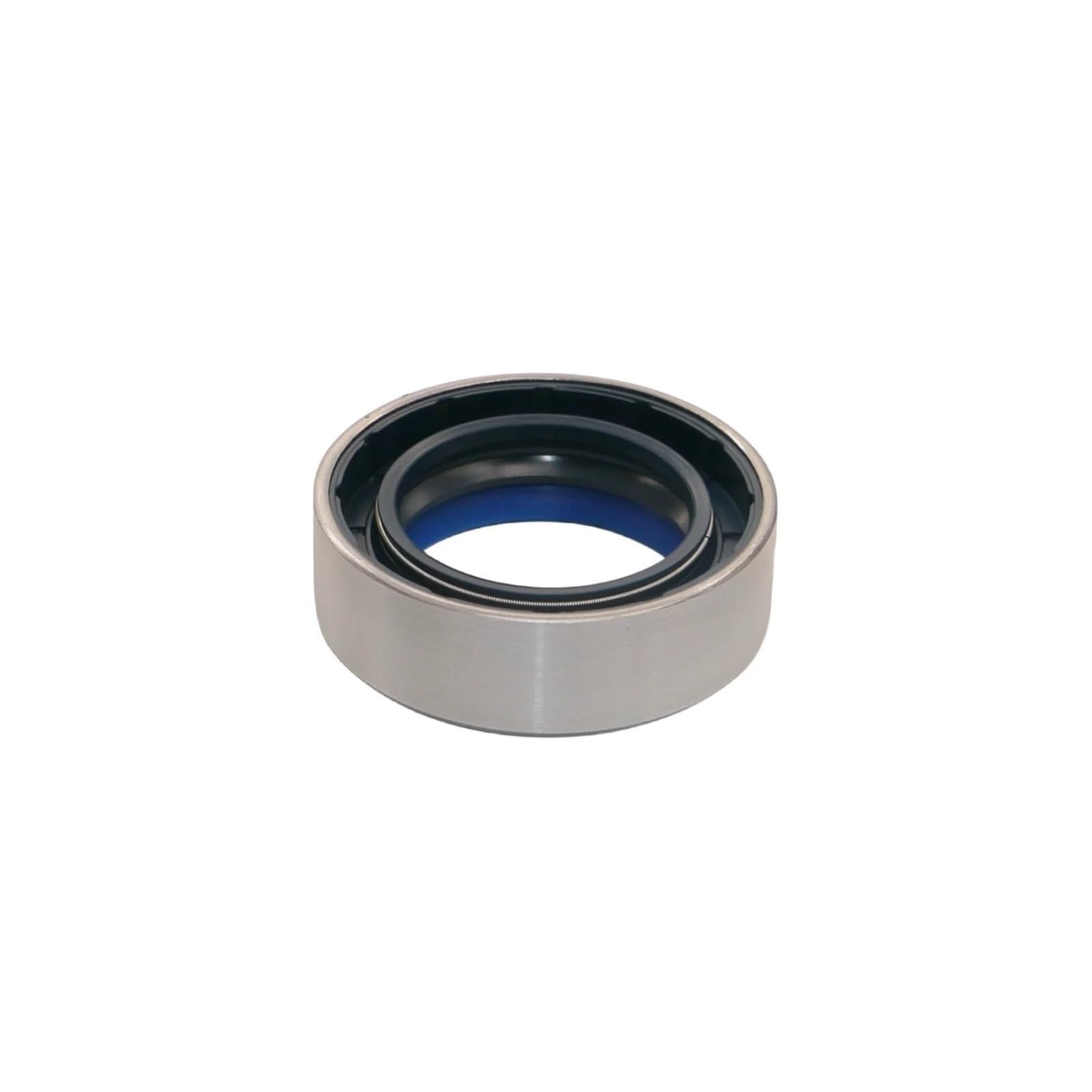 RCGKNNMUZ Oil Seal 40×60×18.5mm