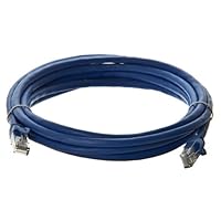 Algopix Similar Product 17 - Cmple  Cat6 Network Ethernet Cable