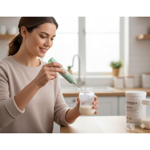 Vignette produit