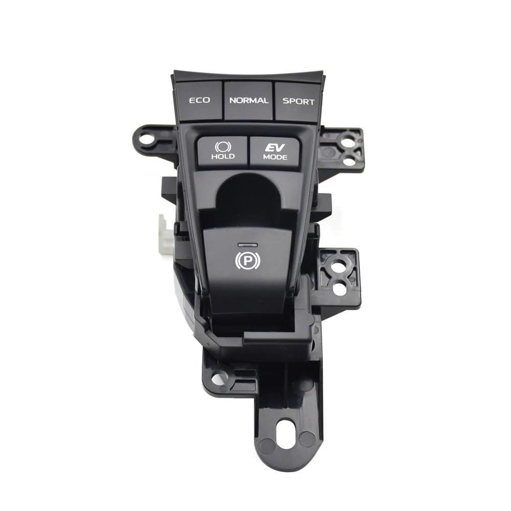 パーキングブレーキスイッチ Compatible With Passat For CC B7 2013