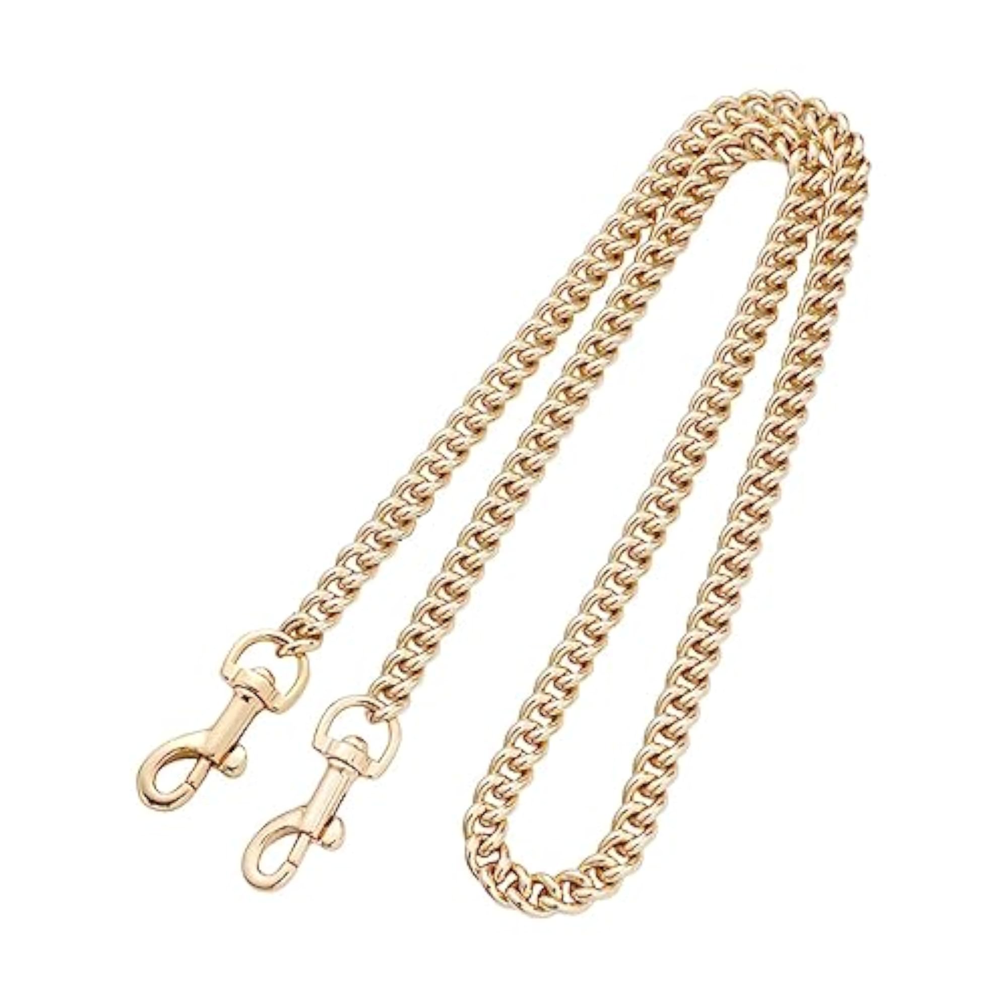 Durable Universal Shoulder Strap for Handbags, Style C