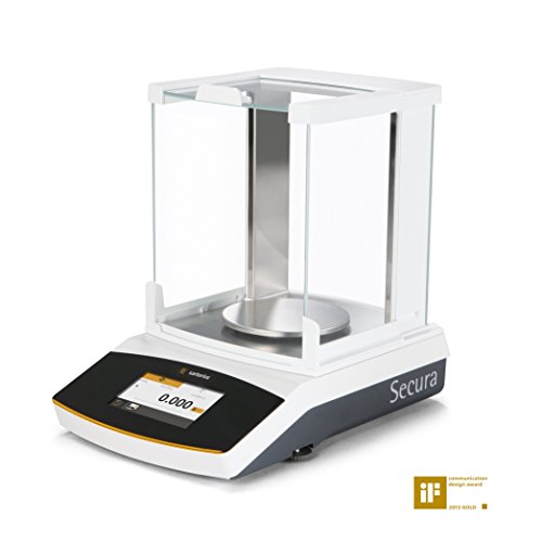 A&D GF-600 GF Series Precision Balance