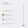 Product Photo 5