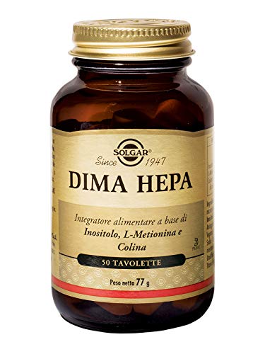 Dima Hepa