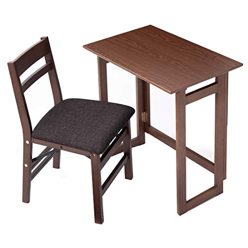 ^X̃Q fXN `FA Zbg ؐ  i 70×45 ܂肽 Ȉ ܂݃fXN RpNg e[u uE tH[fBOfXN 54900004 02 y71828z