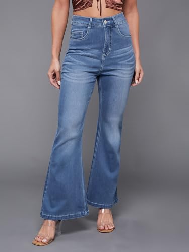 Image of Miss Chase Women Jeans