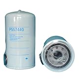 1R0511 1R0711 1R1740 P557440 Fuel Filter Compatible with Caterpillar 1673 1673C 1674 1676 1693