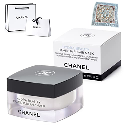 [Zbgi] CHANEL Vl ChD r[eB yA }XN 50g RX ϕi {fBPA XLPA pbN (50g)