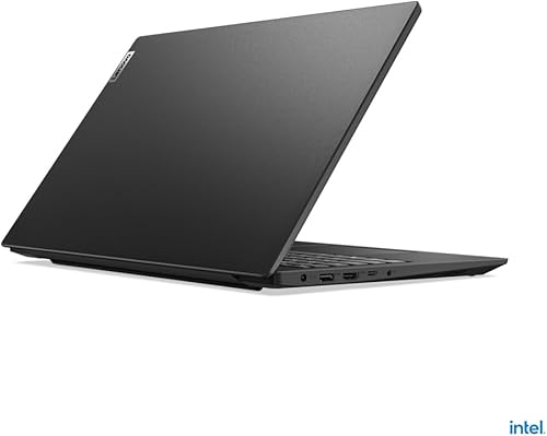 Miniatura 6 de Lenovo V15 G3 15.6" 1080p FHD Computadora portátil empresarial Windows 11 Pro, 12 generación Intel 10-Core i5-1235U, 24 GB de RAM, 1 TB PCIe SSD,