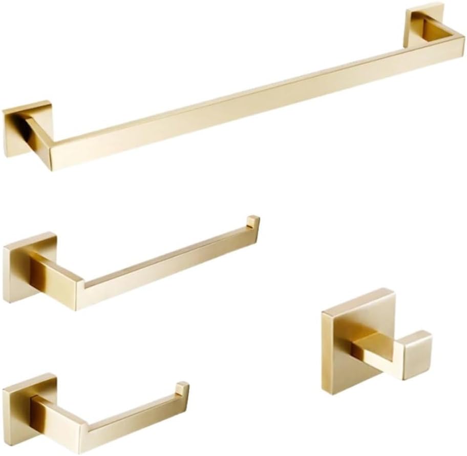 送料込み【新品】アイコニック・コード　ストーム　15ポンド2オンス　1 送料込み【新品】アイコニック・コード ストーム 15ポンド2