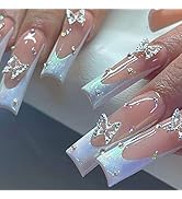 Small manufacture image 10