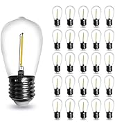 Small manufacture image 34