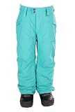 Nitro Kinder Hose GIRLS REGRET, TURQ, L, 1121-872860_1213