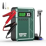 Shenzhen Carku Technology Co.,Limitted X1