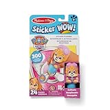 Melissa & Doug