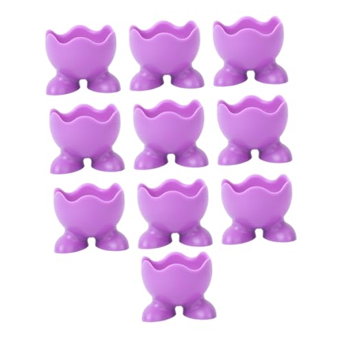 Abaodam 10 VRGbOJbv ϒ` ŗz_[ @\GbOX`[c[ yʎ^ѕ֗ H@Ή ƗpHp