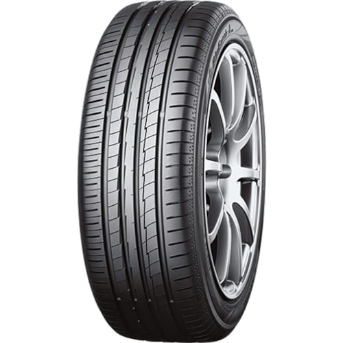 PNEUMATICI GOMME ESTIVE YOKOHAMA BLUEARTH A AE50 185/45R17 78H TL