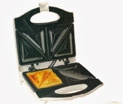 nova sandwich maker amazon