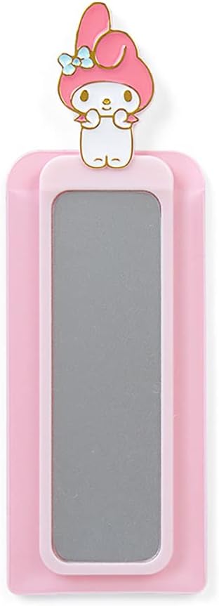 Sanrio My Melody Compact Mirror 251011